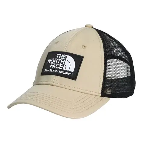 The North Face Mud Trucker