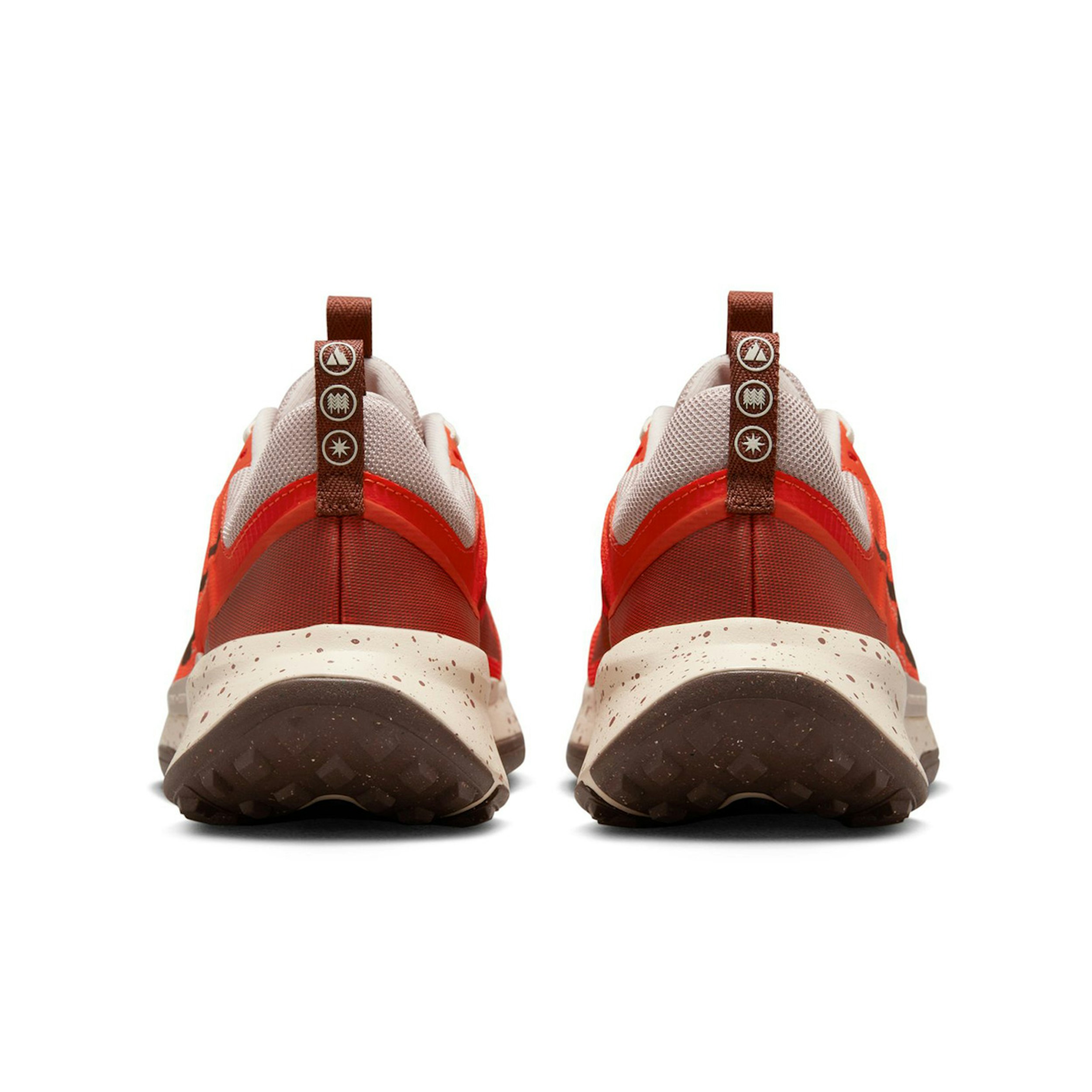 Nike Juniper Trail II