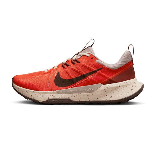 Nike Juniper Trail II