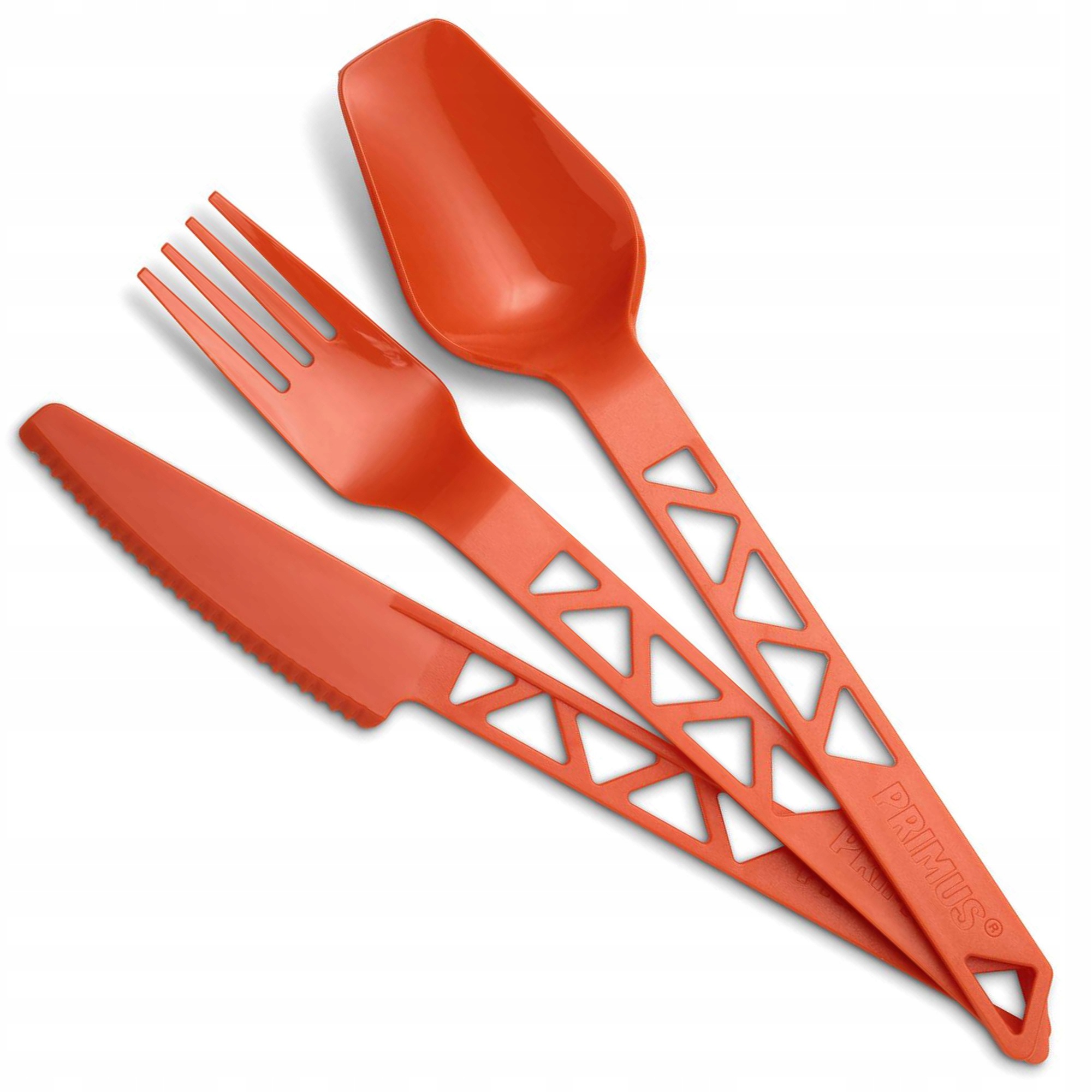 Primus Lightweight Spoon