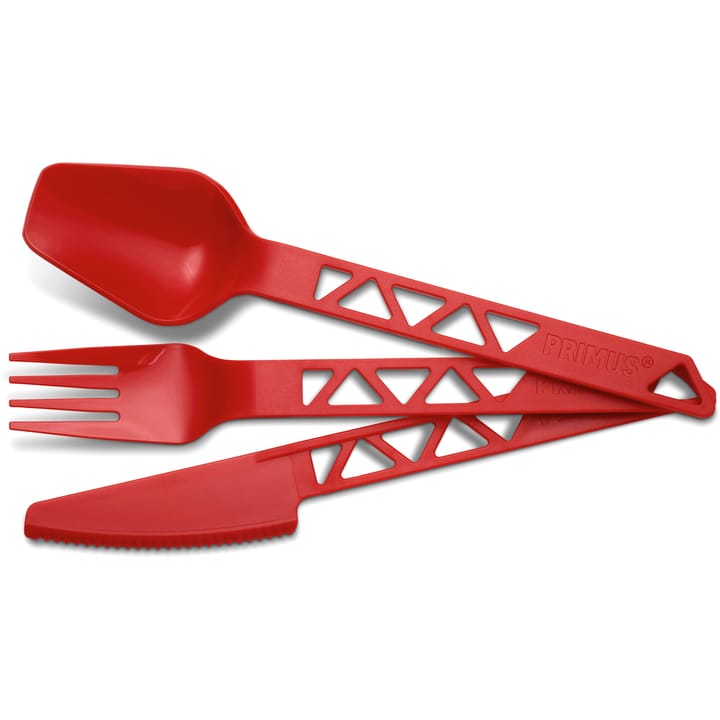 Primus Lightweight Spoon
